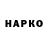 A-PVP СК Sharon William
