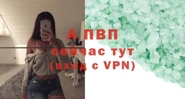 стаф Пролетарск