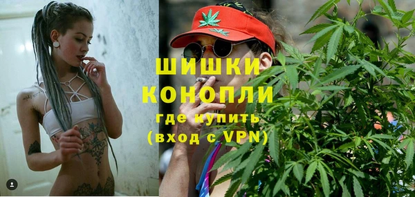 гидропоника Балабаново