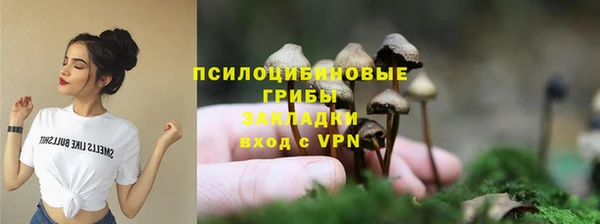 синтетический гашиш Беломорск