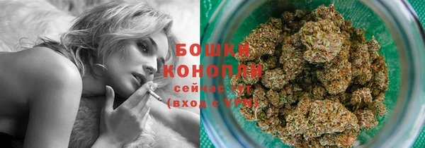 мяу мяу мука Белокуриха